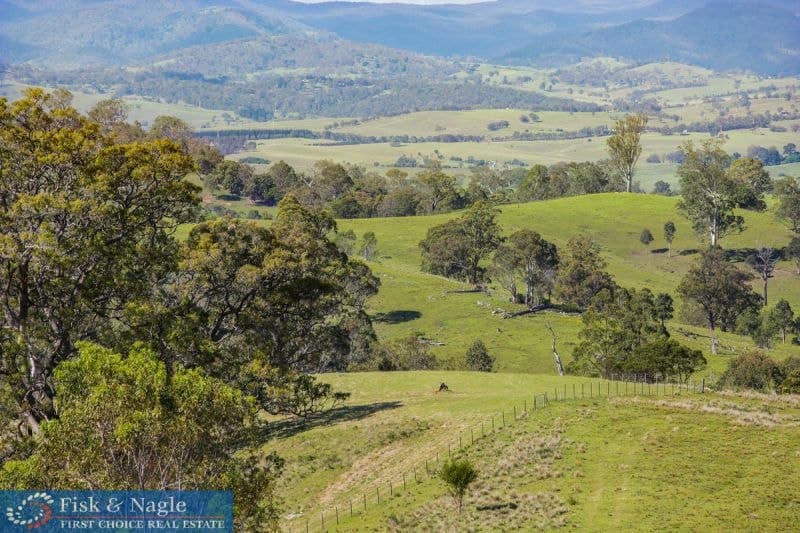 128 Peak Lane Numbugga NSW, Numbugga - Thumbnail 8