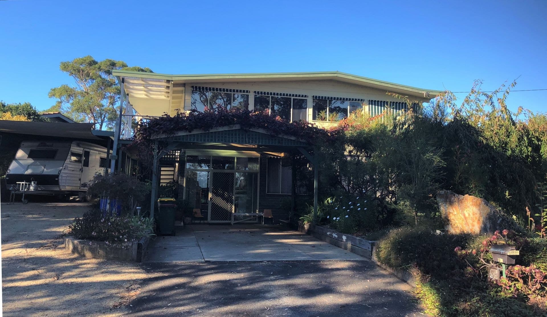 92 O'connells Point Road Wallaga Lake NSW, Wallaga Lake - Thumbnail 5