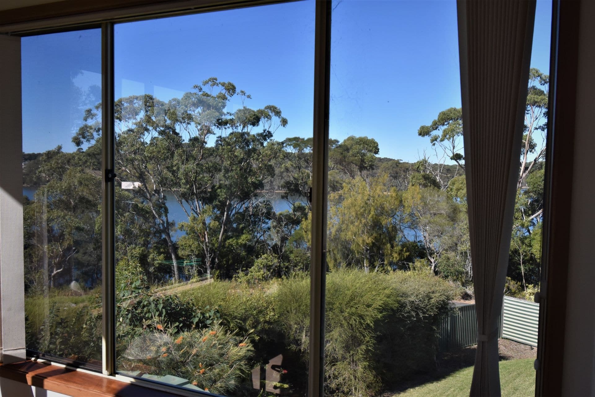 92 O'connells Point Road Wallaga Lake NSW, Wallaga Lake - Thumbnail 6