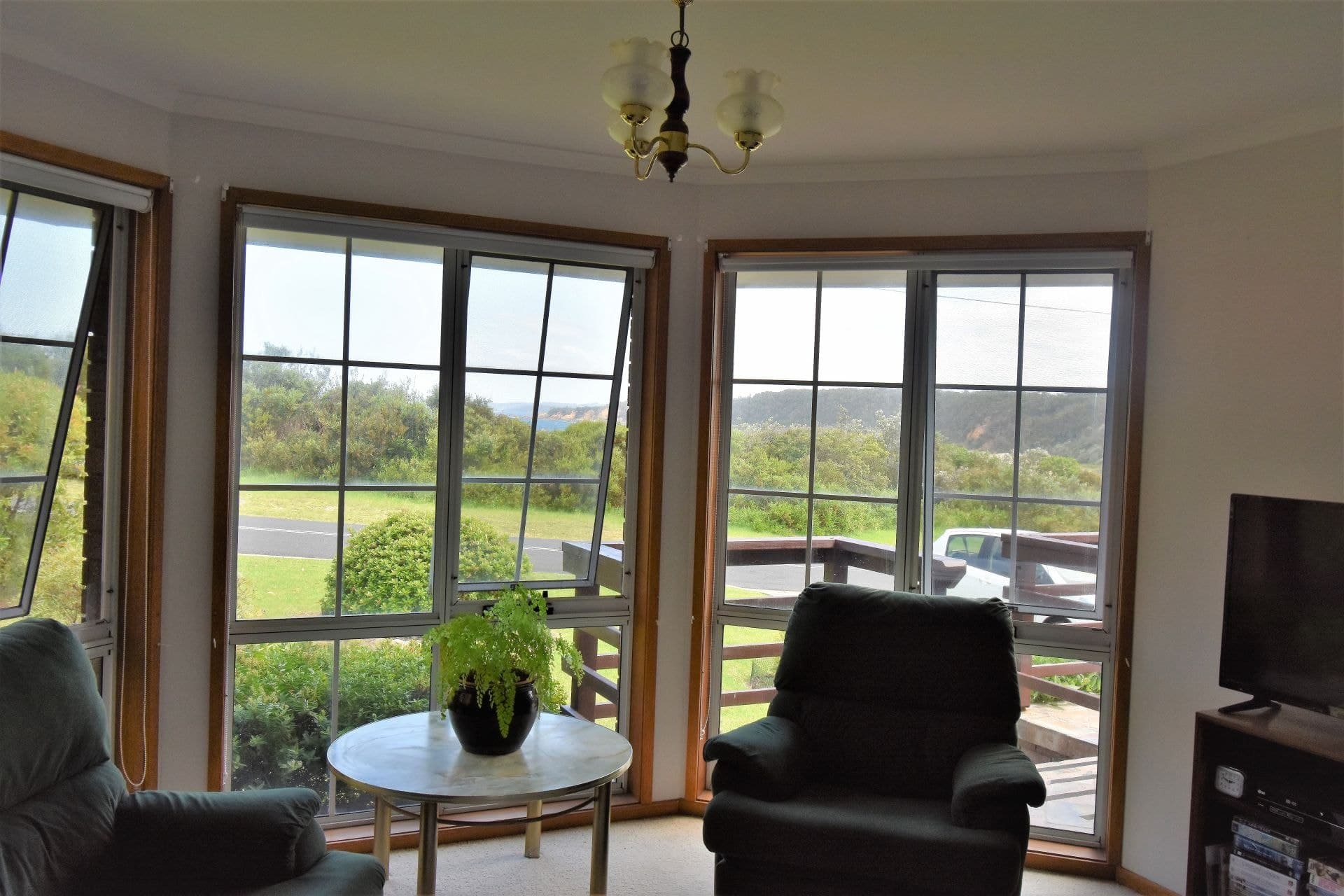 21 Scenic Drive Bermagui NSW, Bermagui - Thumbnail 2