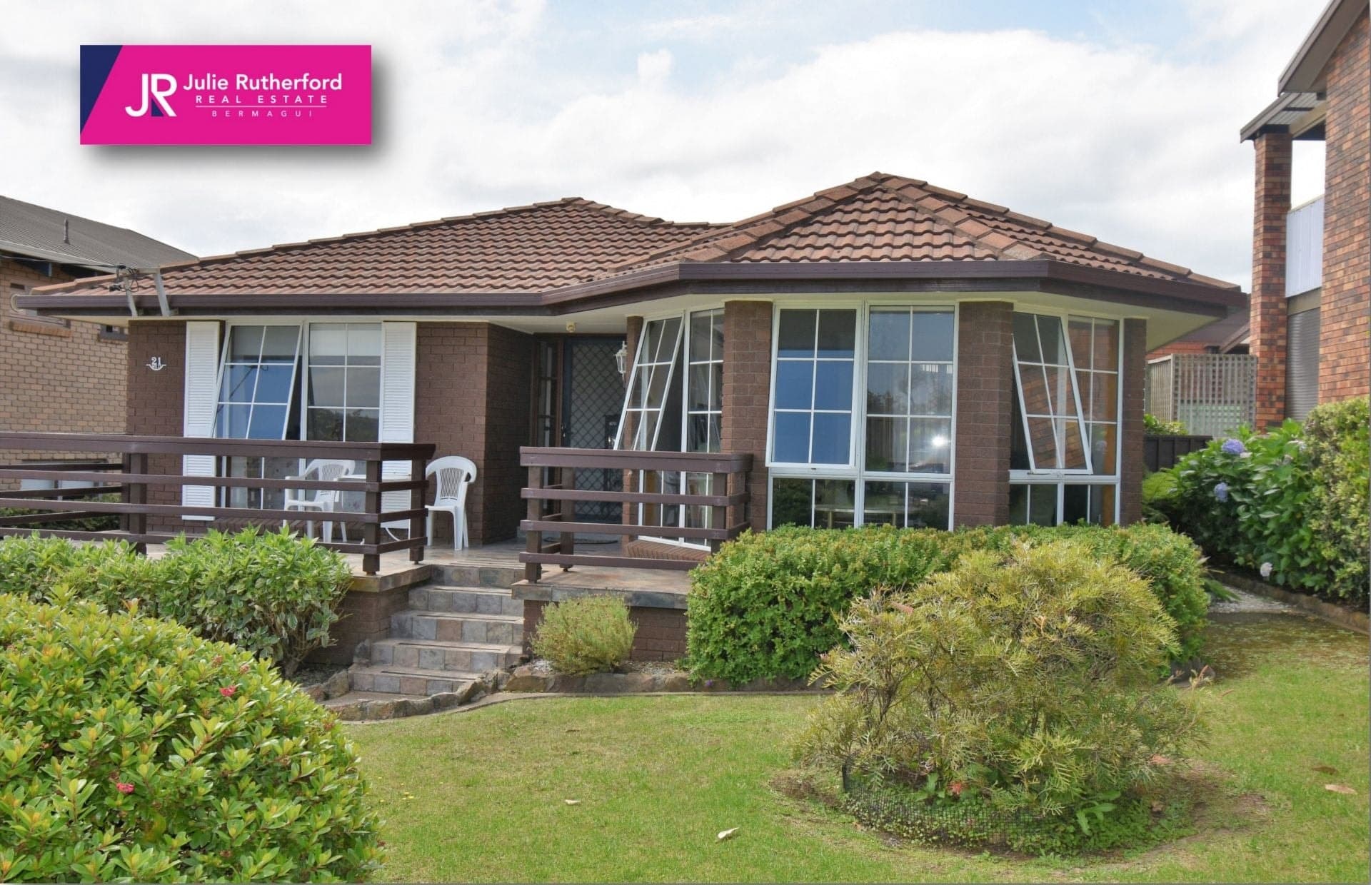 21 Scenic Drive Bermagui NSW, Bermagui - Thumbnail 3