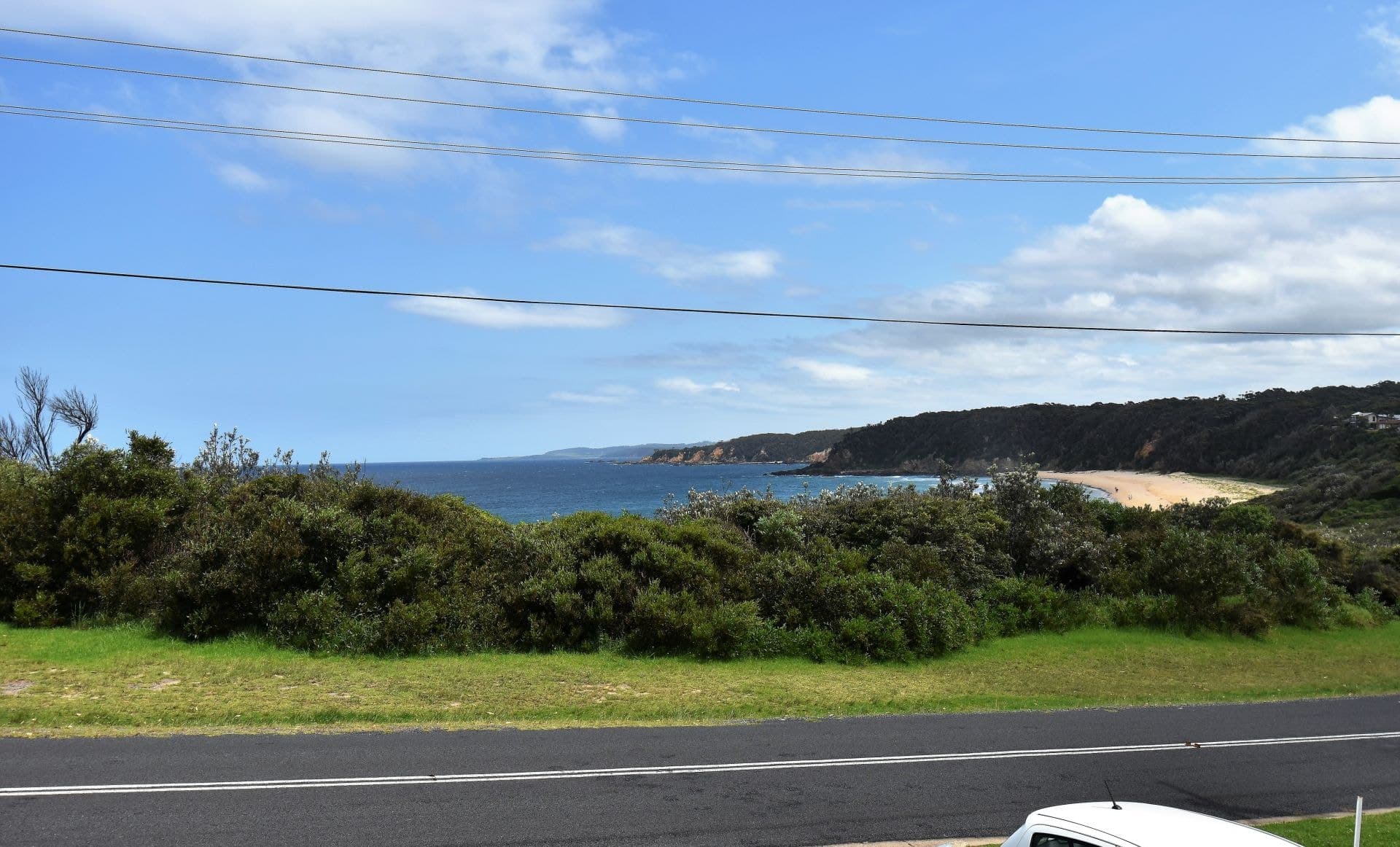 21 Scenic Drive Bermagui NSW, Bermagui - Thumbnail 4