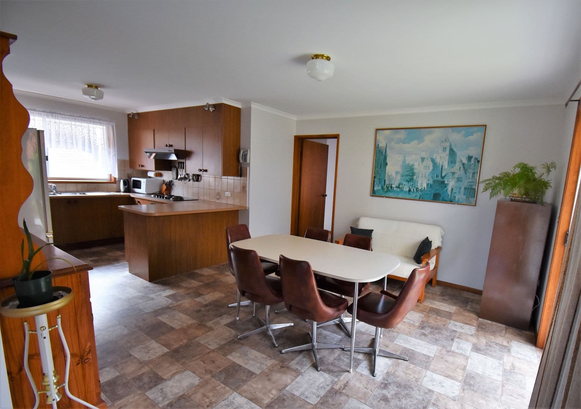 21 Scenic Drive Bermagui NSW, Bermagui - Thumbnail 5