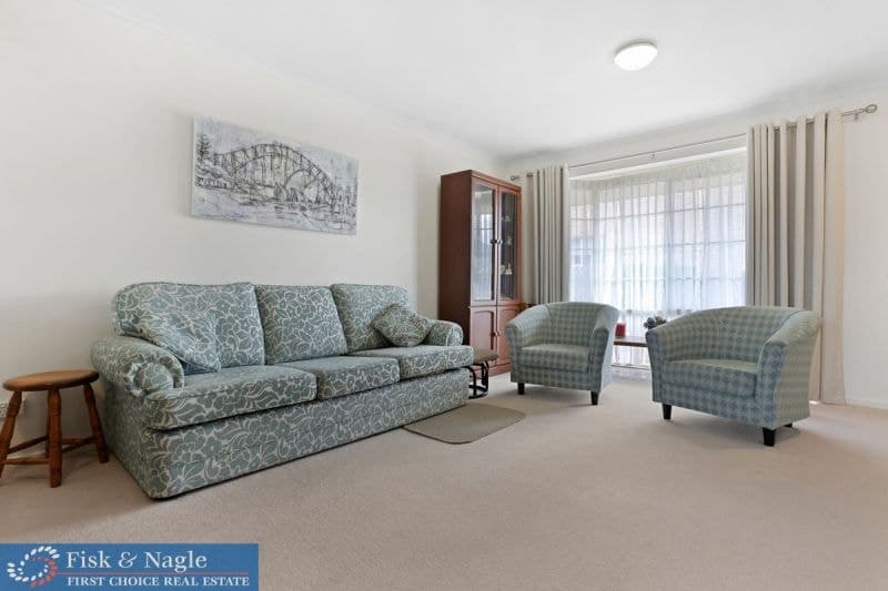 3/6 Cameron Street Merimbula NSW, Merimbula - Thumbnail 7