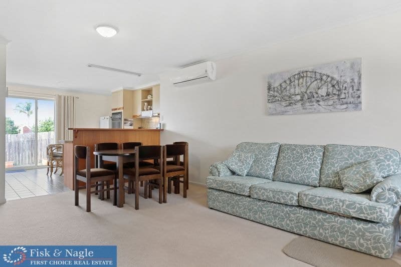 3/6 Cameron Street Merimbula NSW, Merimbula - Thumbnail 8
