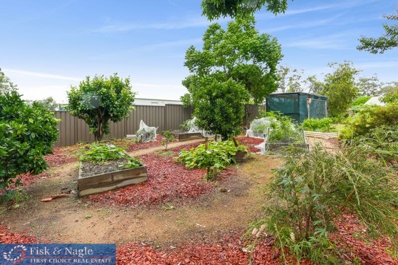52 Old Wallagoot Road Kalaru NSW, Kalaru - Image 1
