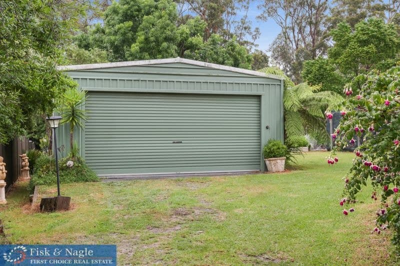 52 Old Wallagoot Road Kalaru NSW, Kalaru - Thumbnail 2