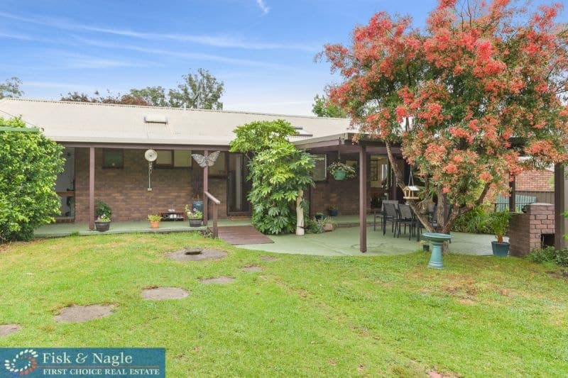 52 Old Wallagoot Road Kalaru NSW, Kalaru - Thumbnail 6