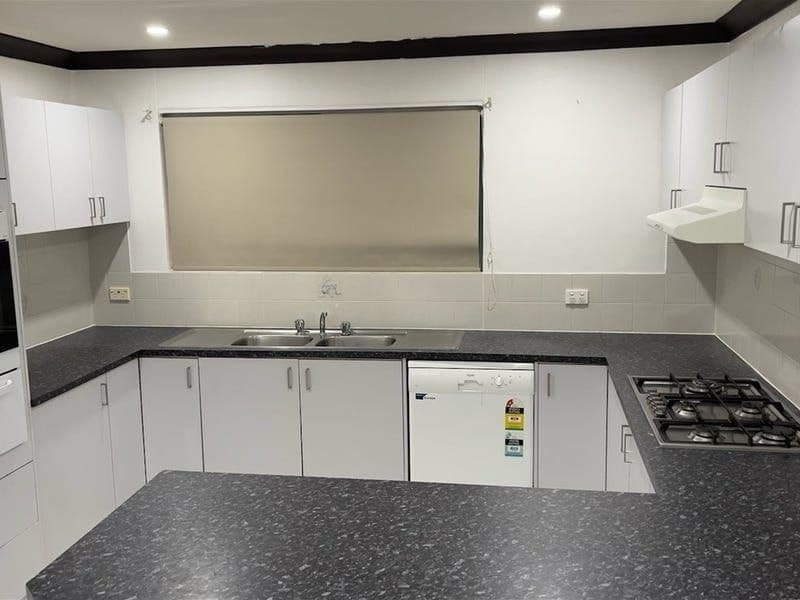 2/8 Baker Court, Larapinta NT 0875, Larapinta - Image 1