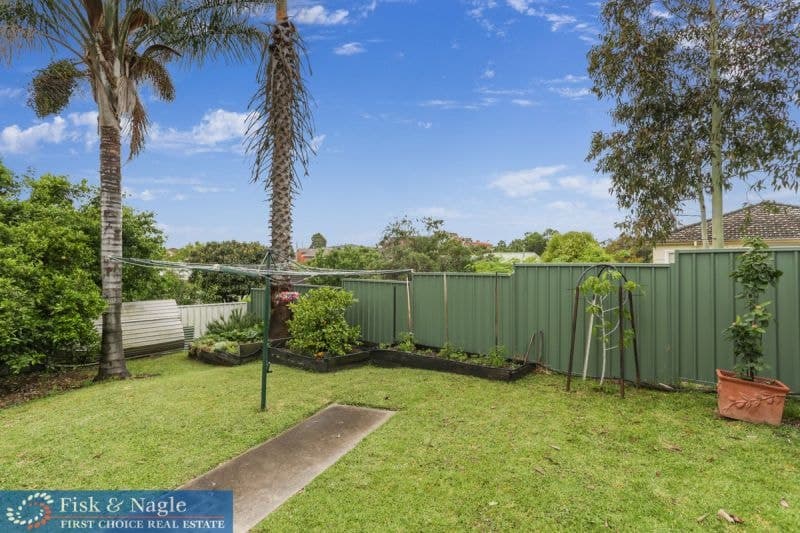 76 Ravenswood Street Bega NSW, Bega - Thumbnail 2