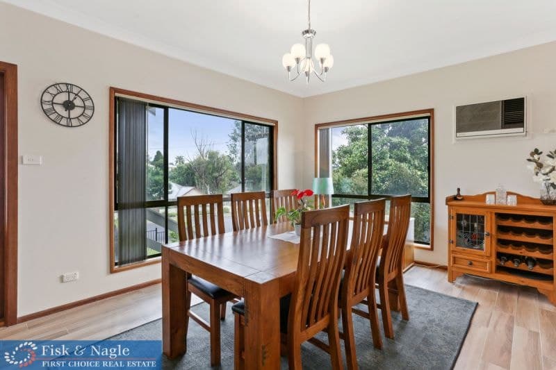 76 Ravenswood Street Bega NSW, Bega - Thumbnail 4
