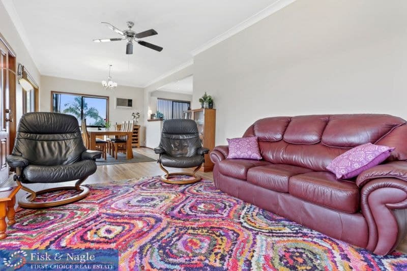 76 Ravenswood Street Bega NSW, Bega - Thumbnail 5