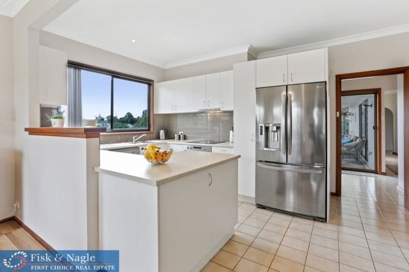 76 Ravenswood Street Bega NSW, Bega - Thumbnail 6
