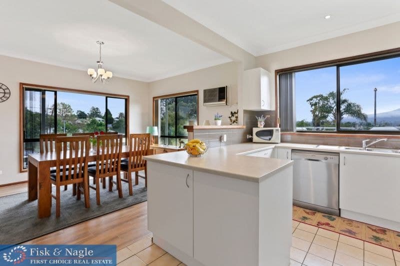 76 Ravenswood Street Bega NSW, Bega - Thumbnail 7