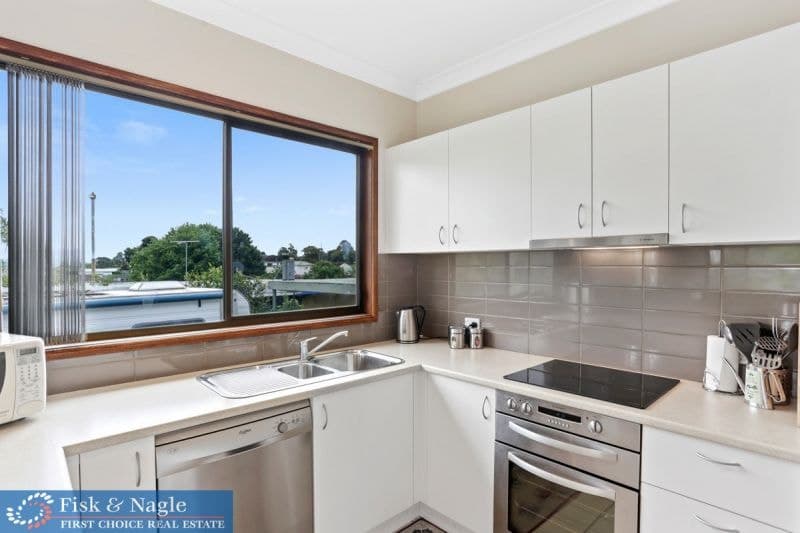 76 Ravenswood Street Bega NSW, Bega - Thumbnail 8