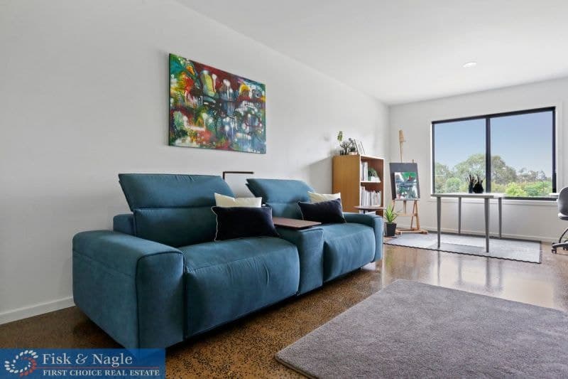 75 Wattle Place Bega NSW, Bega - Image 1