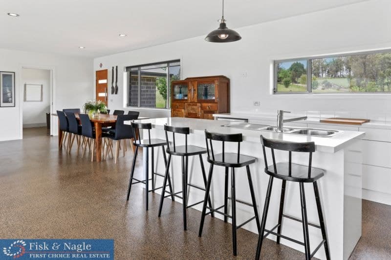 75 Wattle Place Bega NSW, Bega - Thumbnail 4