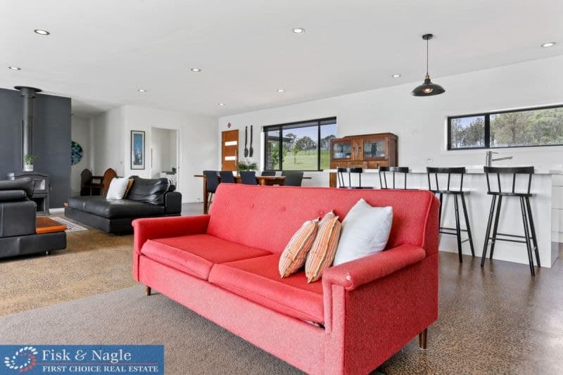 75 Wattle Place Bega NSW, Bega - Thumbnail 5