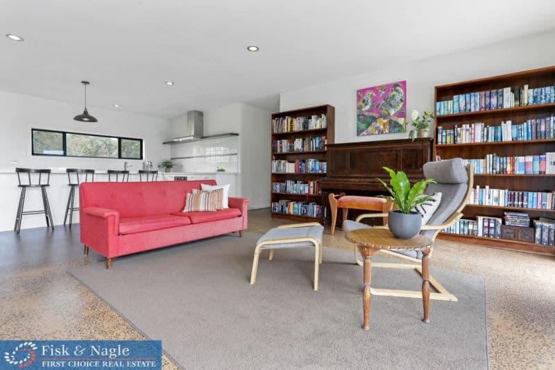 75 Wattle Place Bega NSW, Bega - Thumbnail 7