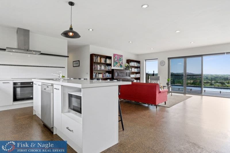 75 Wattle Place Bega NSW, Bega - Thumbnail 8