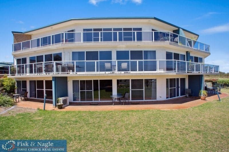 5/522 Arthur Kaine Drive Merimbula NSW, Merimbula - Thumbnail 3