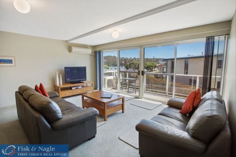 5/522 Arthur Kaine Drive Merimbula NSW, Merimbula - Thumbnail 5