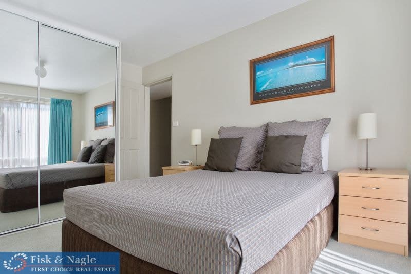 5/522 Arthur Kaine Drive Merimbula NSW, Merimbula - Thumbnail 6