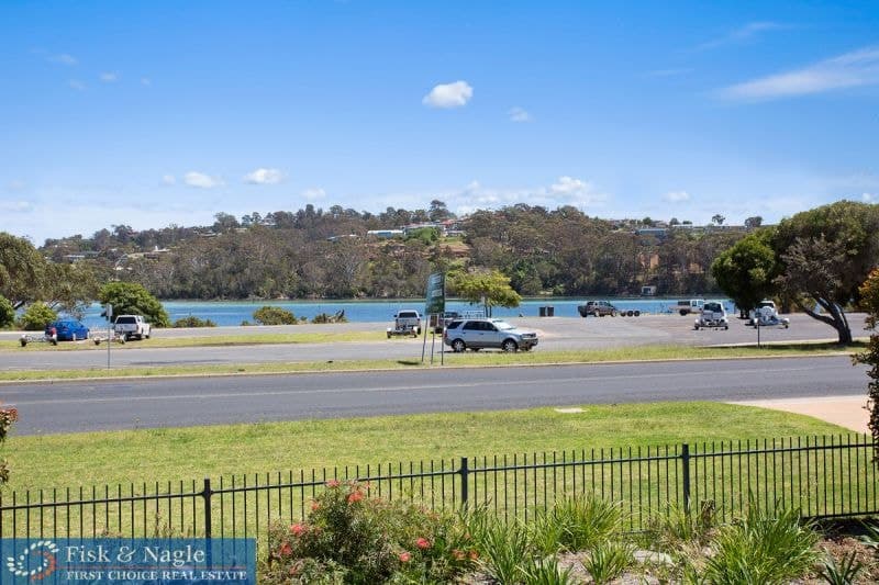 5/522 Arthur Kaine Drive Merimbula NSW, Merimbula - Thumbnail 7