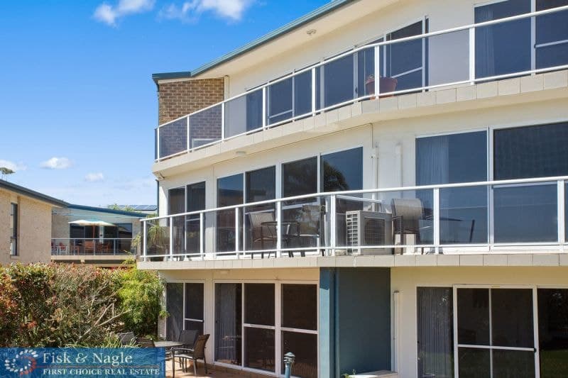 5/522 Arthur Kaine Drive Merimbula NSW, Merimbula - Thumbnail 8