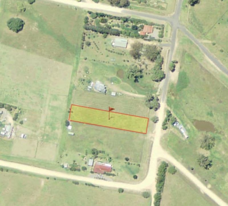 7 Broad Street Bemboka NSW, Bemboka - Image 1