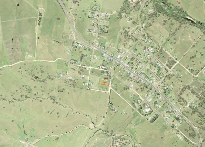 7 Broad Street Bemboka NSW, Bemboka - Thumbnail 2
