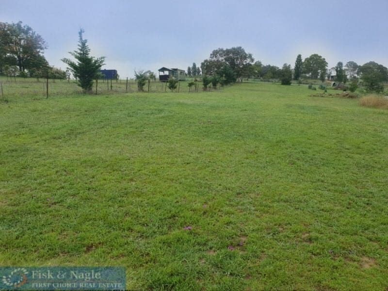 7 Broad Street Bemboka NSW, Bemboka - Thumbnail 3