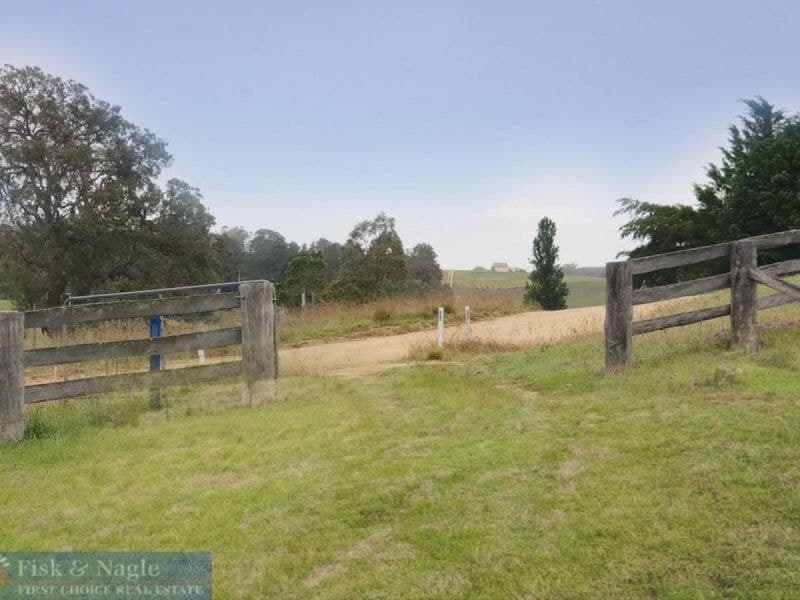7 Broad Street Bemboka NSW, Bemboka - Thumbnail 4