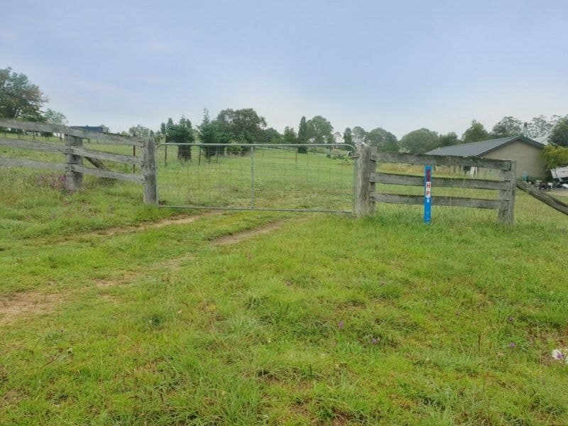 7 Broad Street Bemboka NSW, Bemboka - Thumbnail 6