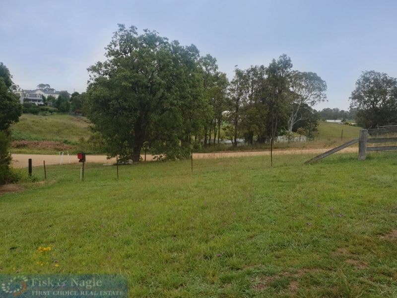 7 Broad Street Bemboka NSW, Bemboka - Thumbnail 7