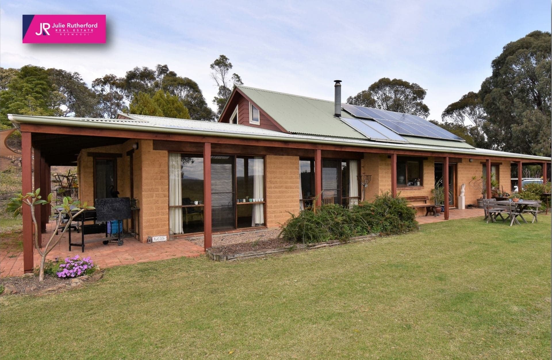 16 Fields Road Tanja NSW, Tanja - Thumbnail 3