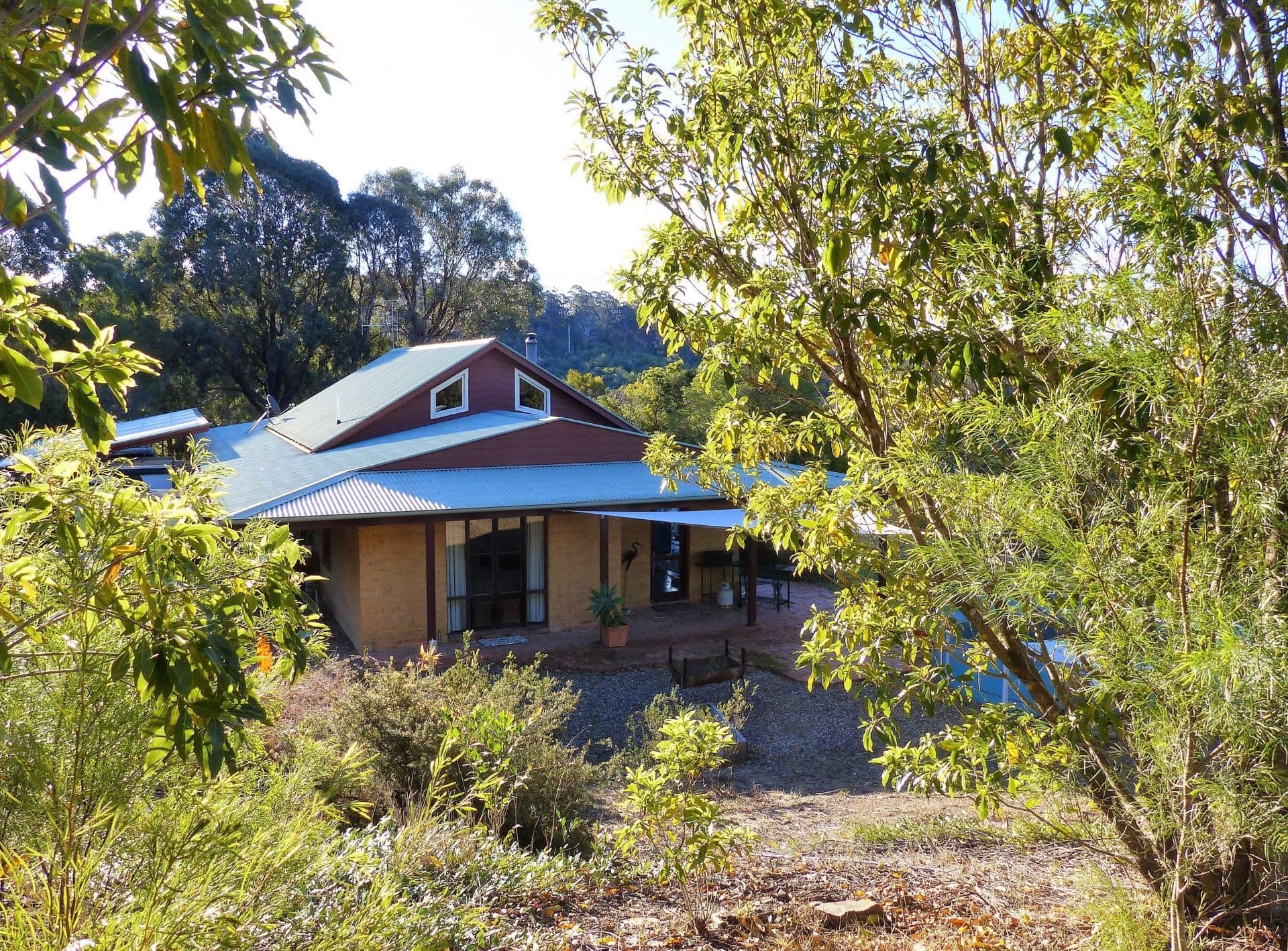 16 Fields Road Tanja NSW, Tanja - Thumbnail 5