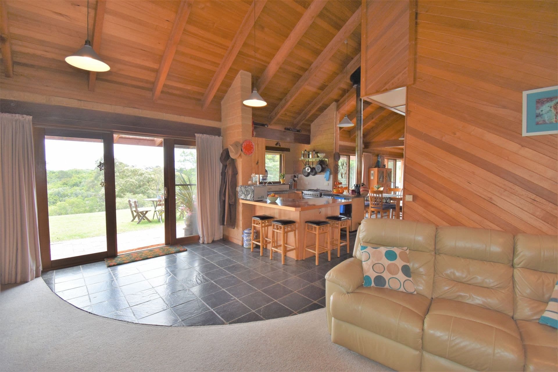 16 Fields Road Tanja NSW, Tanja - Thumbnail 6