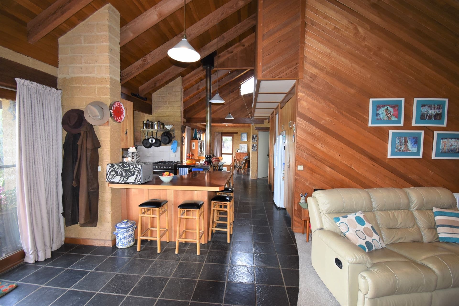 16 Fields Road Tanja NSW, Tanja - Thumbnail 7