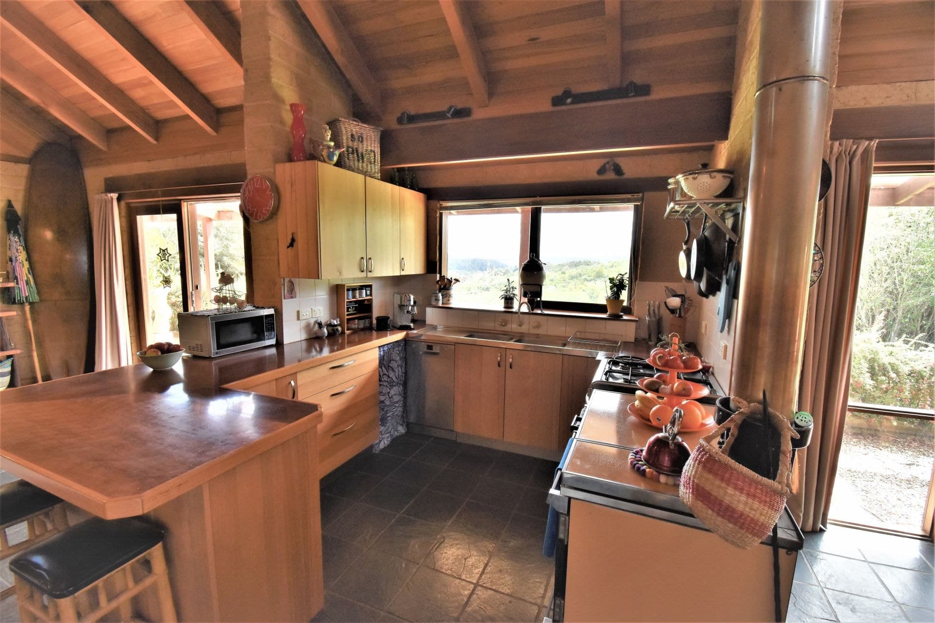 16 Fields Road Tanja NSW, Tanja - Thumbnail 8