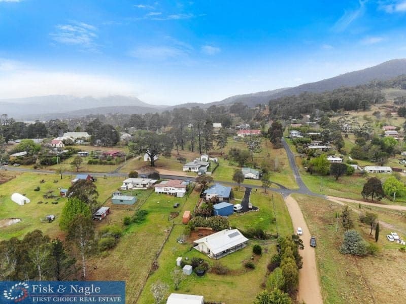 20 Oak Street Wyndham NSW, Wyndham - Thumbnail 2
