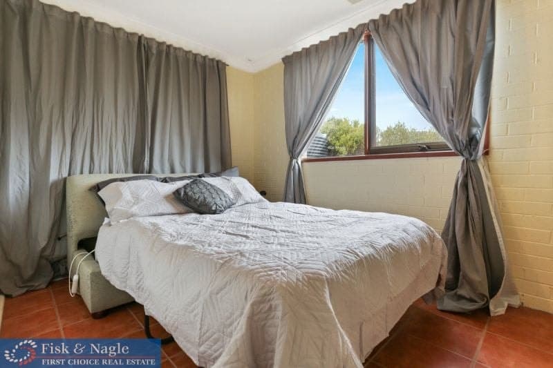 20 Oak Street Wyndham NSW, Wyndham - Thumbnail 3