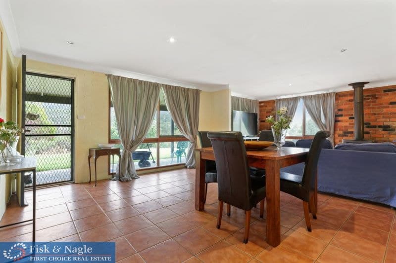 20 Oak Street Wyndham NSW, Wyndham - Thumbnail 4