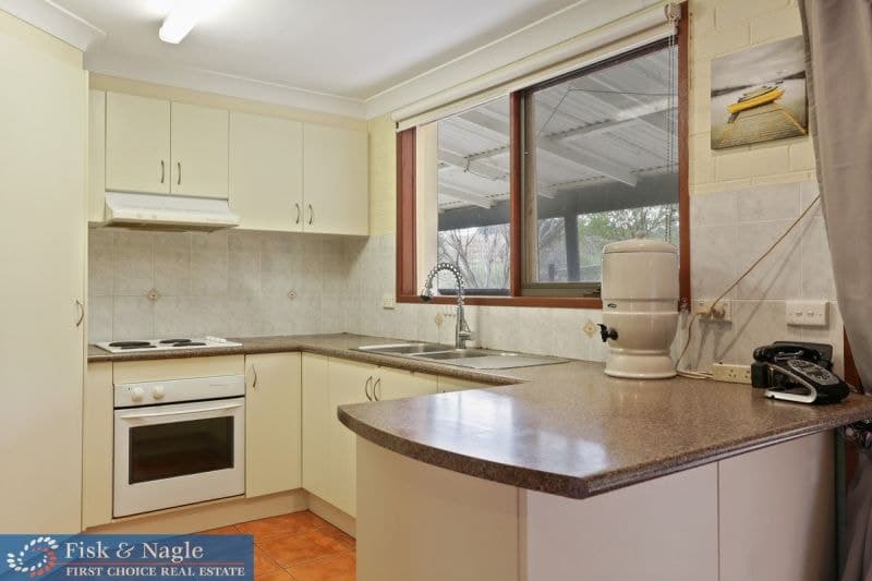 20 Oak Street Wyndham NSW, Wyndham - Thumbnail 5