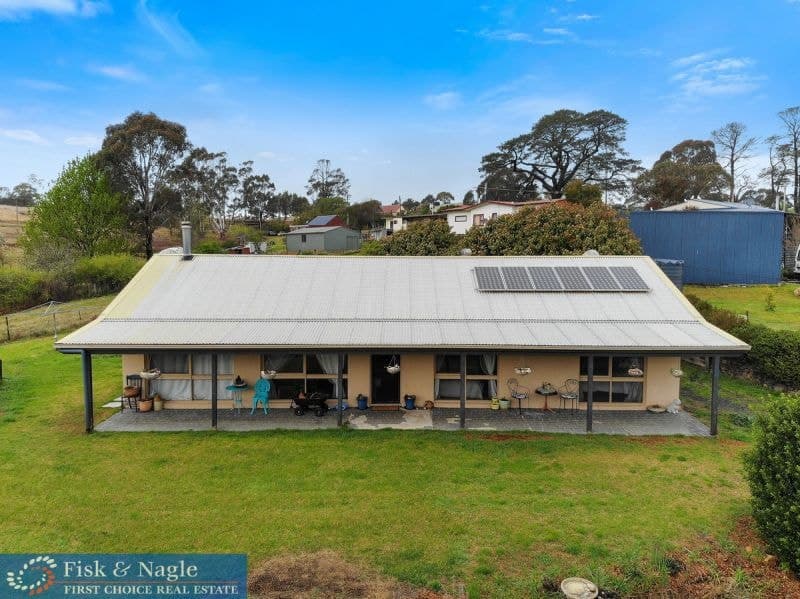 20 Oak Street Wyndham NSW, Wyndham - Thumbnail 6