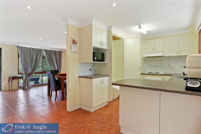 20 Oak Street Wyndham NSW, Wyndham - Thumbnail 7