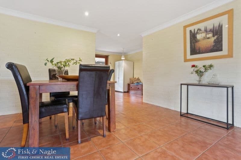 20 Oak Street Wyndham NSW, Wyndham - Thumbnail 8
