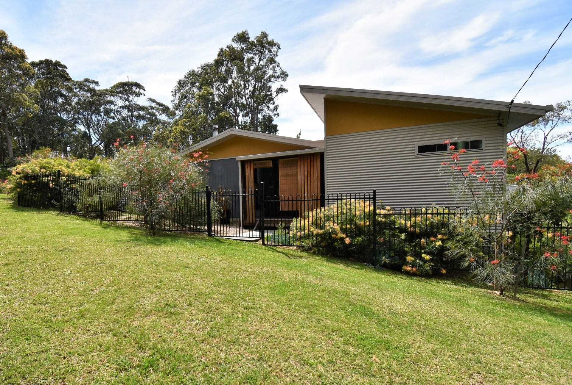 11 Beauty Point Road Wallaga Lake NSW, Wallaga Lake - Thumbnail 3