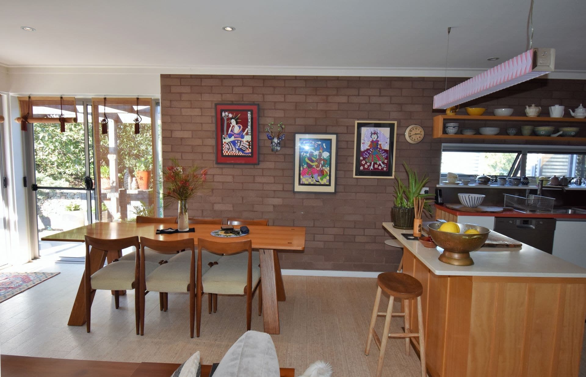 11 Beauty Point Road Wallaga Lake NSW, Wallaga Lake - Thumbnail 6