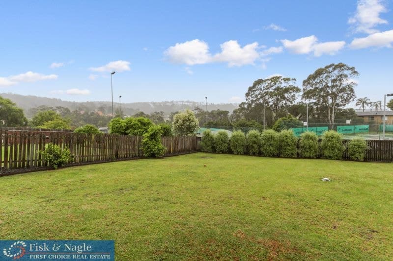 16 Kowara Crescent Merimbula NSW, Merimbula - Image 1